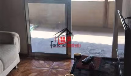 OPORTUNIDADE VENDA DE 2 CASAS EM LOTE DE 180M² JARDIM S. JOSÉ R$299.000,00