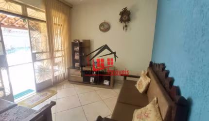 Oportunidade CASA a venda no Bairro Vila Pérola - Contagem, MG!