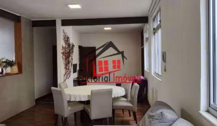 APARTAMENTO A VENDA 2 QUARTOS, SUÍTE, CORAÇÃO EUCARÍSTICO, BH.