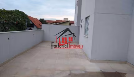 APARTAMENTO LUXO ÁREA PRIVATIVA Á VENDA 3 QUARTOS DE 202 M², SERRANO, BH.