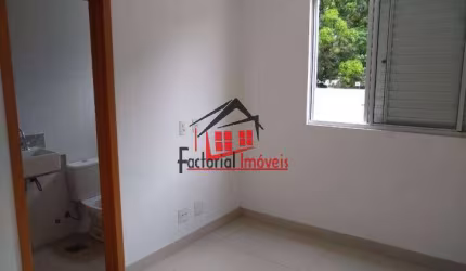 APARTAMENTO A VENDA 3 QUARTOS, SUÍTE, SERRANO, BH, FINANCIO.