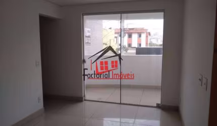 APARTAMENTO 3 QUARTOS Á VENDA, SUÍTE, SERRANO, BH, FINANCIO.