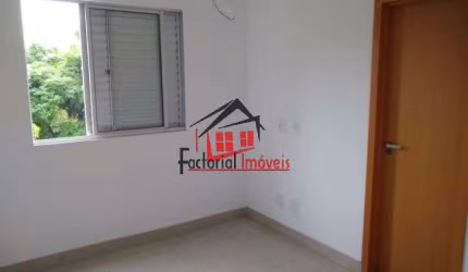 APARTAMENTO 3 QUARTOS Á VENDA, SUÍTE, SERRANO, BH, FINANCIO.