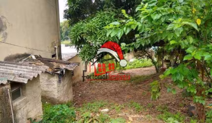 TERRENO A VENDA - BAIRRO DOM BOSCO, BH, FINANCIO.