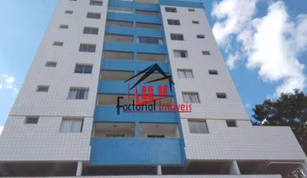 Apartamento 3 dormitórios à venda, 86 m² por R$699 mil - Manacás - BH/MG