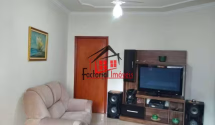 APARTAMENTO 4 QUARTOS COM SUÍTE - 3 VAGAS - CASTELO - BH.