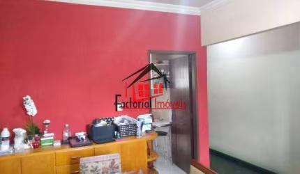 2 CASAS GÊMEAS COMERCIAIS/RESIDENCIAIS DE 3 QUARTOS, SUÍTE, GLÓRIA, BH.