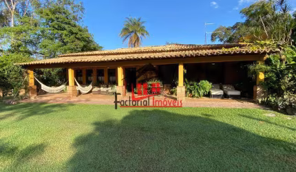 SÍTIO/fazendinha A VENDA DE 15 HECTARES – CAMPO ALEGRE - ESMERALDAS - MG
