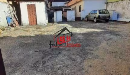 LOTE 360² - PINDORAMA