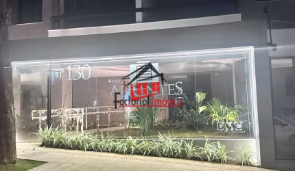 APARTAMENTO PADRÃO ALTO LUXO 3 OU 4 QUARTOS, SUÍTE - BAIRRO CASTELO - MG