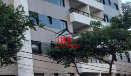 COBERTURA DE ALTO PADRÃO A VENDA COM 4 QUARTOS, 2 SUÍTES, CASTELO, MG