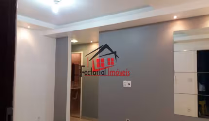 APARTAMENTO 2 QUARTOS REFORMADO, BERNARDO MONTEIRO, CONTAGEM.