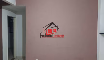 APARTAMENTO A VENDA BAIRRO SERRANO