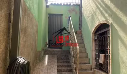 TERRENO BAIRRO SAO JOSE