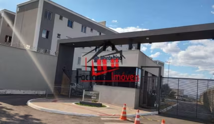 Apartamento com 2 Quartos à Venda, 50 m² OPORTUNIDADE R$ 220.000,00