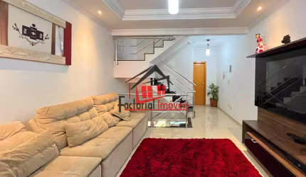 Vende-se Casa com 4 Quartos 2 Suítes e 4 vagas no B. Xangrilá em Contagem!