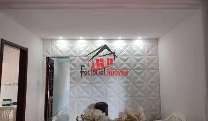 CASA INDIVIDUAL A VENDA 2 QUARTOS NO BAIRRO NOVO PROGRESSO, CONTAGEM