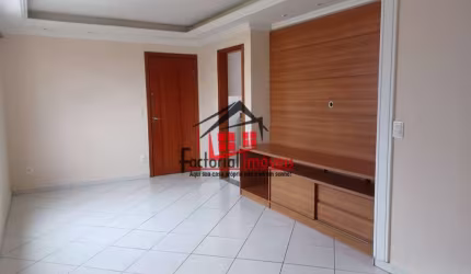 Apartamento a venda, 3 quartos, Padre Eustáquio, Belo Horizonte