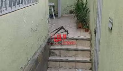 Casa Residencial no  Jardim Balneário, Contagem