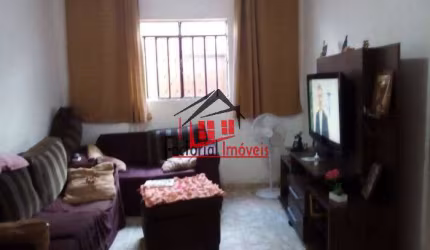 Casa com 14 dormitórios à venda, 700 m² por R$ 750.000,00