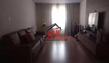 Casa de Três Quartos, com suíte, à Venda!