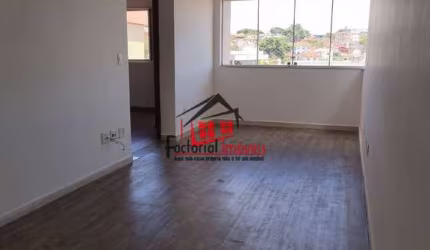 APARTAMENTO A VENDA 2 QUARTOS - 70M² - BAIRRO SANTA AMÉLIA - PAMPULHA