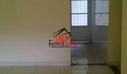 Apartamento com 3 dormitórios para  venda. Ipanema - Belo Horizonte/MG