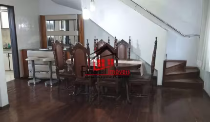 CASA A VENDA BAIRRO PADRE EUSTÁQUIO