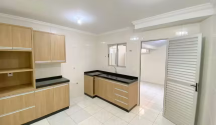 CENTRO - 3 QUARTOS, COZ. PLANEJ, SACADA, ESPAÇO GOURMET AMPLO, A/C-119m²