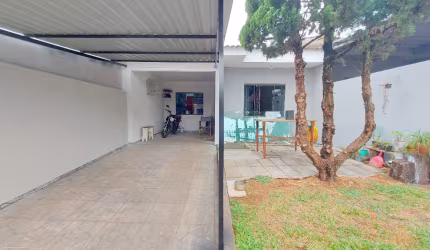 PQ. VERDE - 1 SUÍTE AMPLA, 2 QUARTOS AMPLO, SALA COZ. BWC, 2 VAGAS DE CARRO, A/C-99m²
