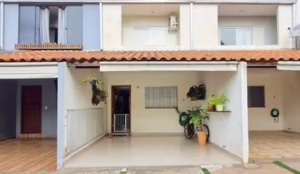 CANCELLI - 2 QUARTOS, SALA, COZINHA, AREA DE SERVIÇO, CHURRASQUEIRA, SACADA, 1 VAGA, a/c-64M²