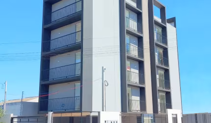 ESMERALDA - 2 QUARTOS, 2  VAGAS, SAL,COZ, CONJUGADA, BWC, 2 SACADAS, 2 VAGAS, A/PRIV 69,97m²