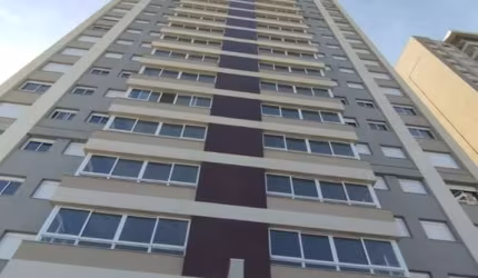 Apartamento com 3 quartos à venda em Gleba Palhano, Londrina  por R$ 970.000