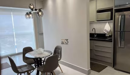Apartamento com 2 quartos à venda no Jardim Presidente, Londrina  por R$ 770.000