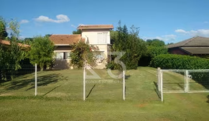 Chácara / sítio com 3 quartos à venda no Parque Industrial José Belinati, Londrina  por R$ 695.000