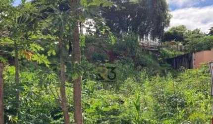 Terreno à venda no Sabará III, Londrina  por R$ 220.000