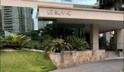 Apartamento com 3 quartos à venda em Gleba Palhano, Londrina  por R$ 2.790.000