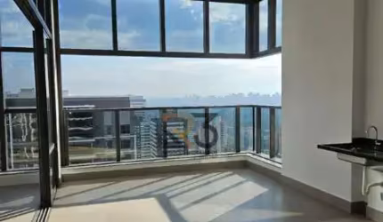 Apartamento com 3 quartos à venda em Gleba Palhano, Londrina  por R$ 2.400.000