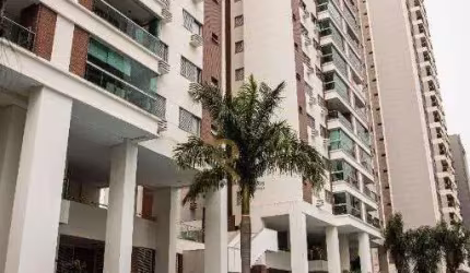 Apartamento com 2 quartos à venda em Gleba Palhano, Londrina  por R$ 699.000