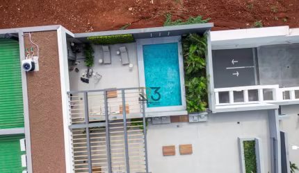 Apartamento com 3 quartos à venda em Gleba Palhano, Londrina  por R$ 1.515.000