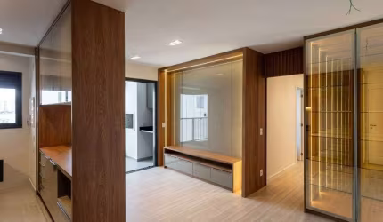 Apartamento com 2 quartos à venda no Terra Bonita, Londrina  por R$ 768.000