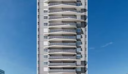 Apartamento com 3 quartos à venda no Vale dos Tucanos, Londrina  por R$ 1.533.000