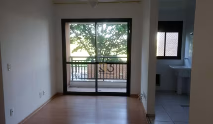 Apartamento com 3 quartos à venda no Terra Bonita, Londrina  por R$ 530.000