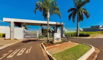 Terreno à venda na Gleba Esperança, Londrina  por R$ 298.000