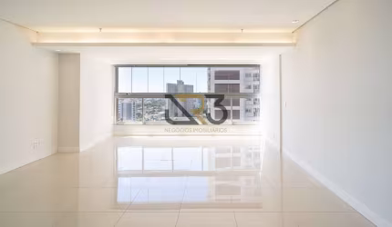 Sala comercial para alugar em Gleba Palhano, Londrina  por R$ 3.290