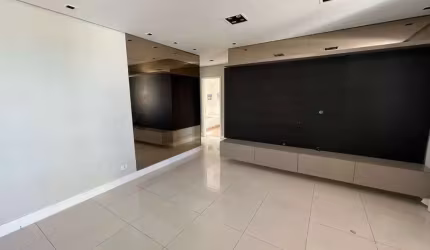 Apartamento com 3 quartos para alugar em Gleba Palhano, Londrina  por R$ 5.500