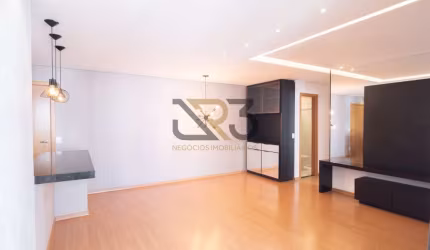 Apartamento com 2 quartos para alugar em Gleba Palhano, Londrina  por R$ 4.000
