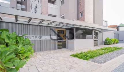 Apartamento com 2 quartos à venda no Jardim Higienópolis, Londrina  por R$ 750.000