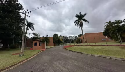 Barracão / Galpão / Depósito para alugar no Jardim Tarobá, Cambé  por R$ 59.000