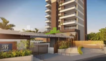 Mansão Desembargador AMADIZ BARRETO | GRAÇA | 210,25m² | 4 suítes | 4 garagens | Entrega Setembro de 2026 | Pagamento facilitado
